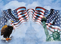 patriotic_sm_f.jpg