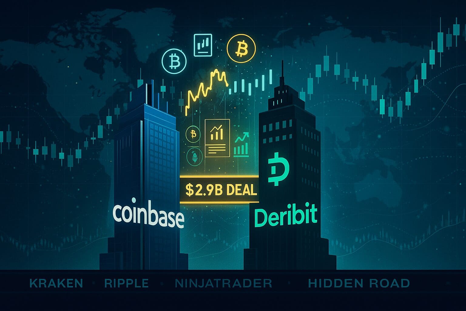 thecryptogateway.it