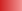 redbar2.gif