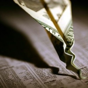 financial-collapse-300x300.jpg