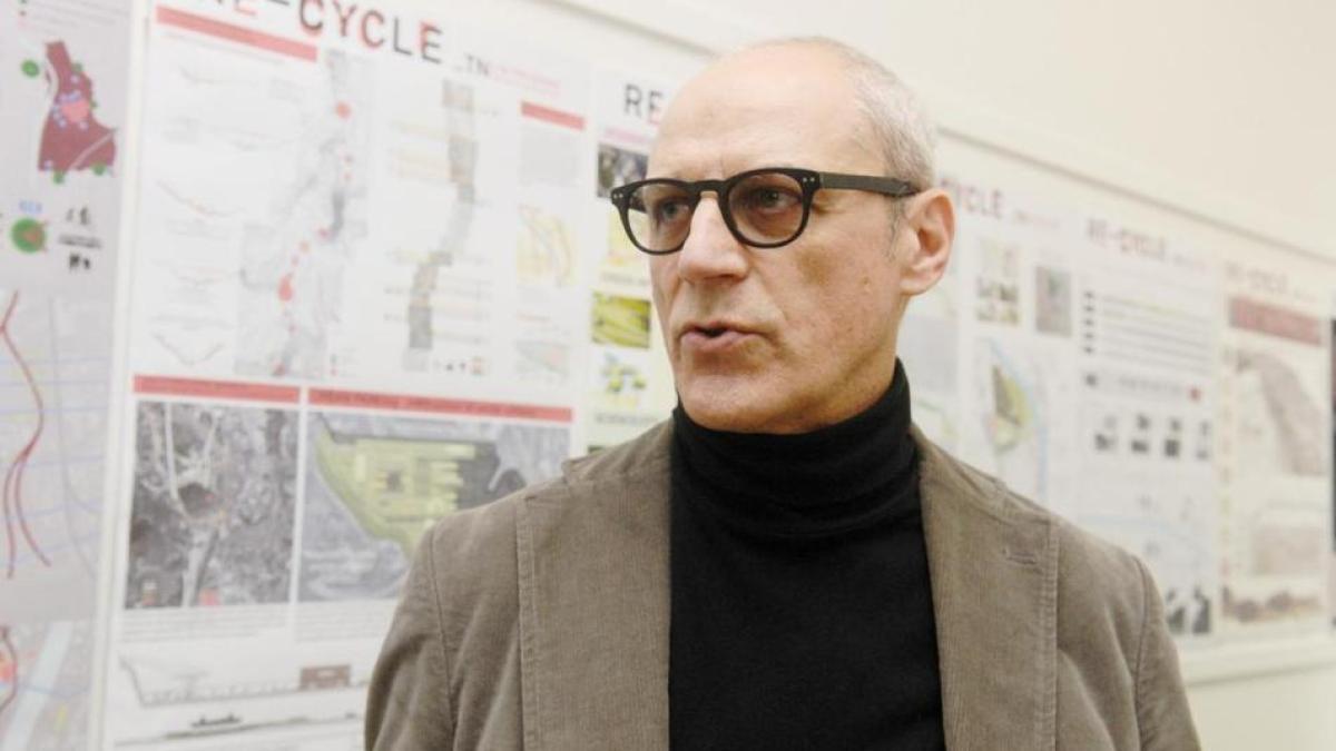 corrieredeltrentino.corriere.it