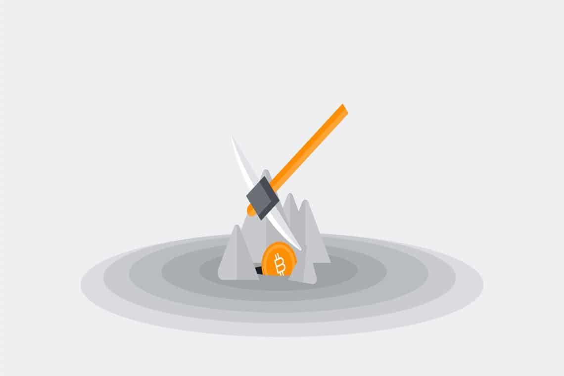 cryptonomist.ch