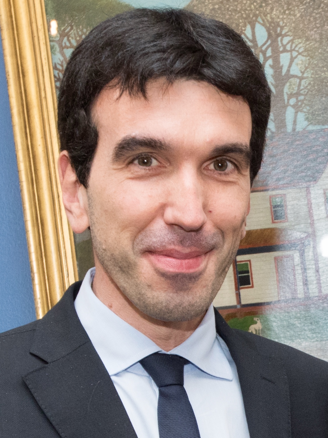 Maurizio_Martina_2017_crop.jpg