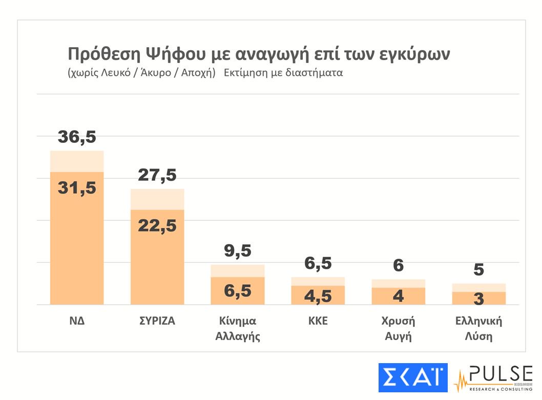 D8EZ9uJXoAA-YTW.jpg