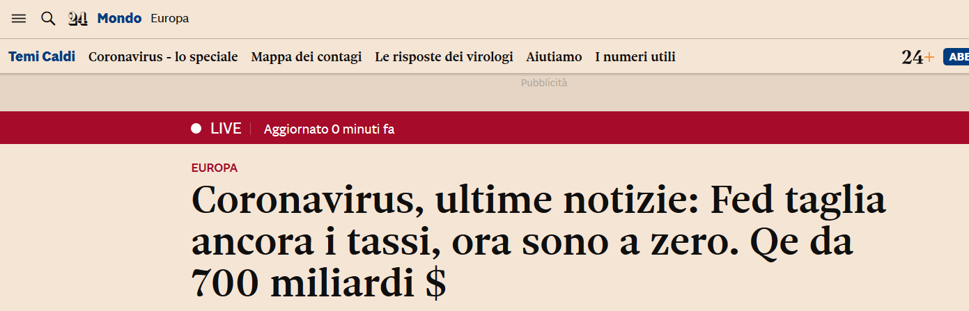 TASSI-USA-A-ZERO.png