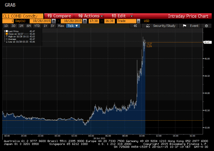 CSacaSYWwAAUrUs.png:large