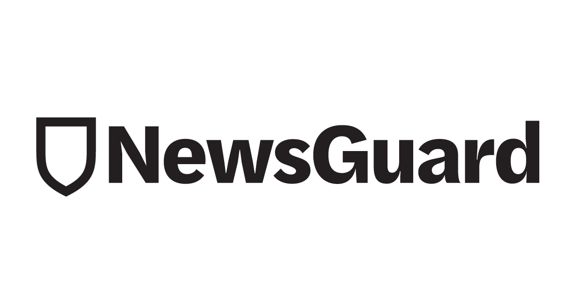 www.newsguardtech.com