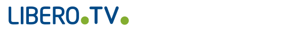 www.libero.it