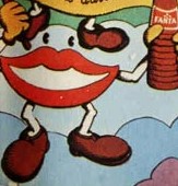 fanta-farfalla.jpg