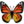 1f98b.png