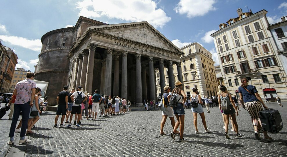 www.ilmessaggero.it