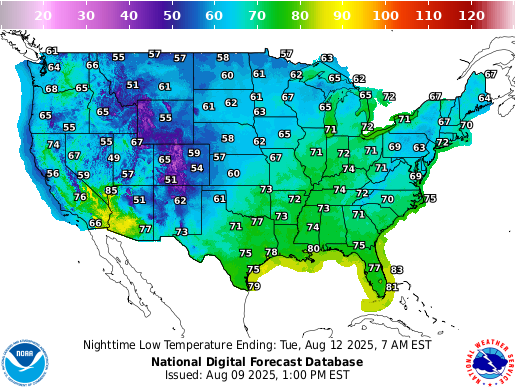 MinT3_conus.png