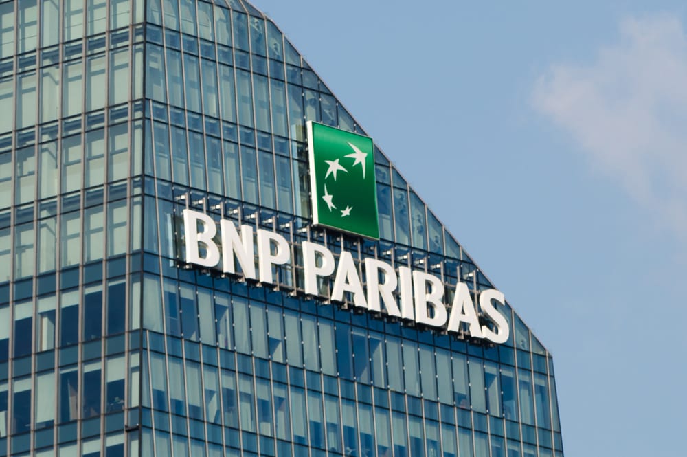 www.finanzaoperativa.com