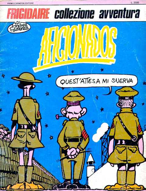 aficionados.jpg