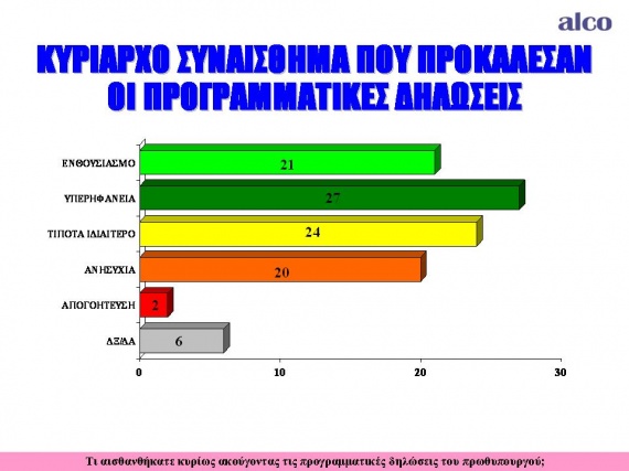 programmatikes3.jpg
