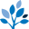 fortunefinancialadvisors.com
