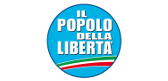 pdl-logo.png