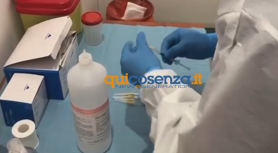 www.quicosenza.it