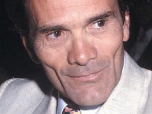 pasolini.jpg