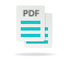 icon_pdf_big.png