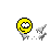 57.gif