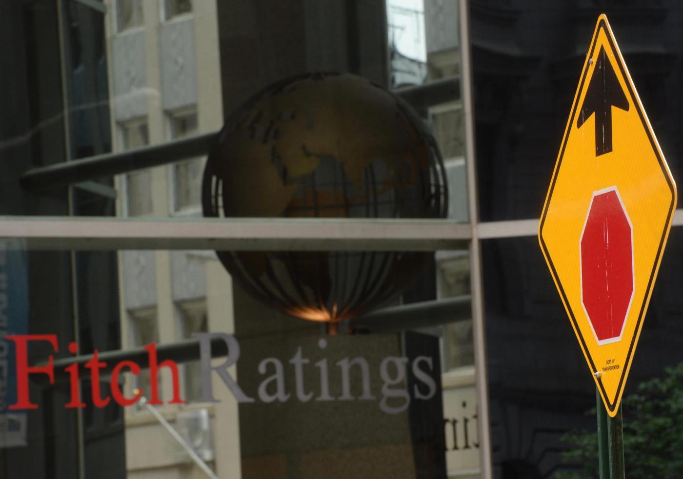 www.finanza.com