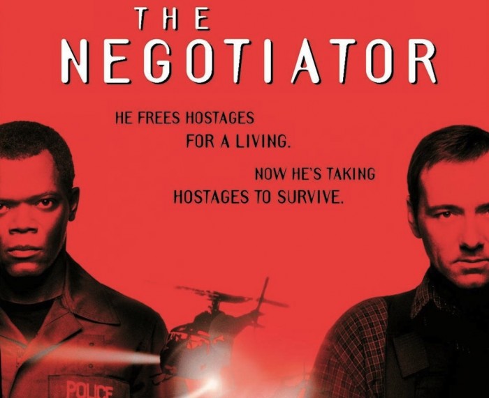 theNegotiator-700x5711.jpg