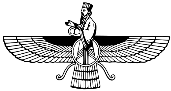 560px-Faravahar.svg.png