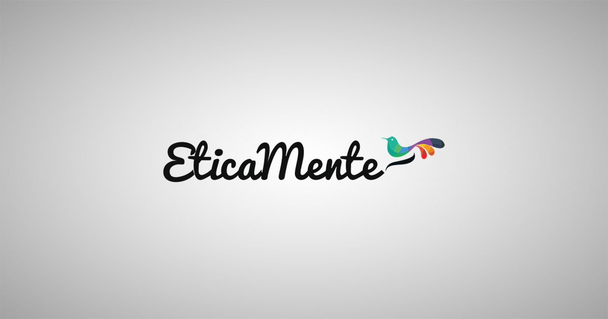 www.eticamente.net