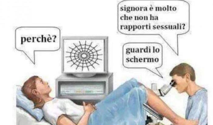 00054DA2-la-vignetta-sessista-di.jpg