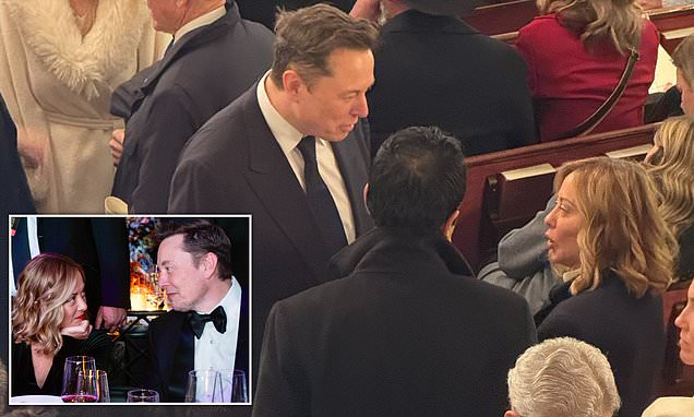 www.dailymail.co.uk