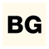 magazinebailliegifford.com