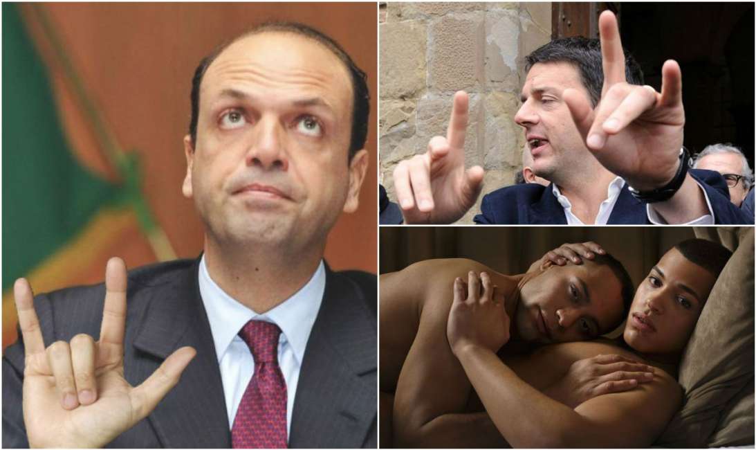 renzi-alfano-tradimento-gay-767274.jpg