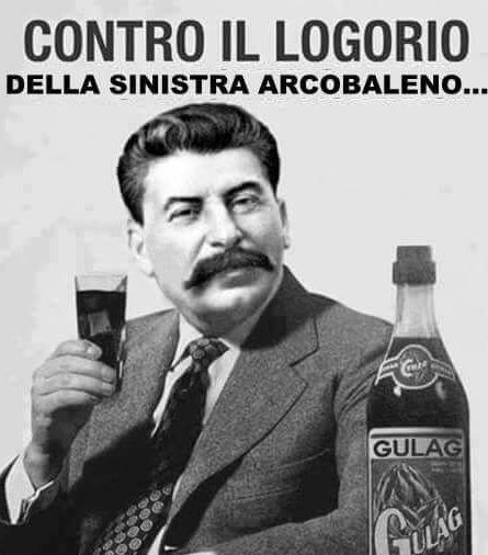 C5Gd5pUUcAAObF-.jpg