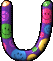 U.GIF