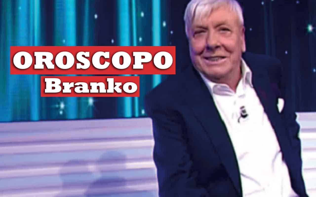 oroscopo-branko.jpg