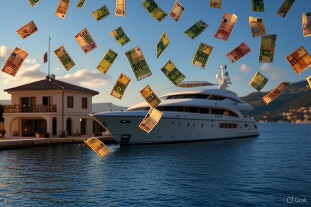 scenarieconomici.it