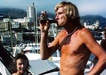 james-hunt-barry-sheene-27.jpg