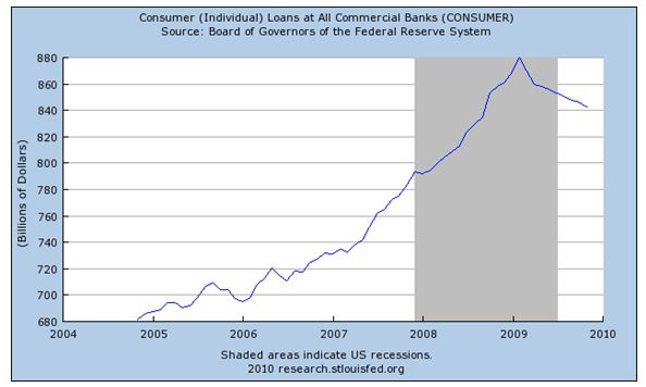 CHART.png