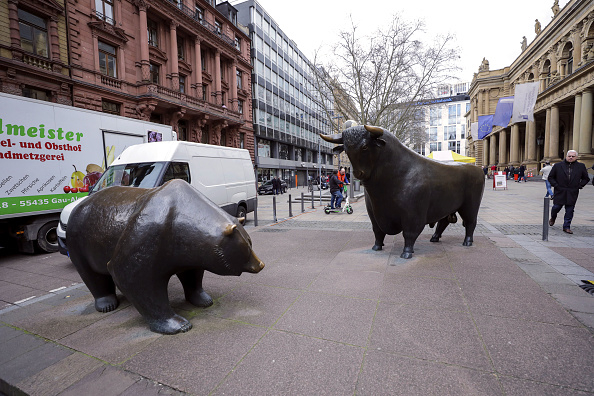 www.finanzaonline.com