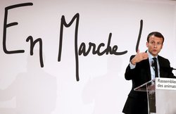 macron.max-250x250.jpg