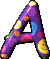 A.GIF