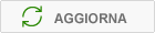 update_button.gif