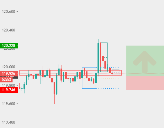 EUR-JPY-1.png