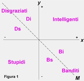 cipolla.jpg