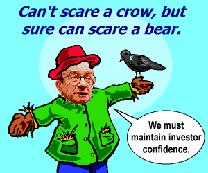 scareabear.gif