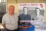 iginio2_dino_aldo--190x130.JPG