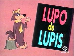 lupodelupis.jpg