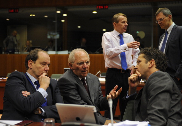 Schauble-Dijsselbloem.jpg
