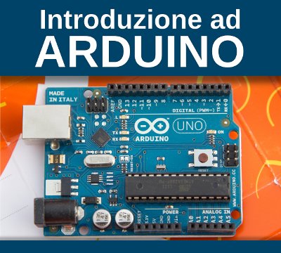arduino.jpeg